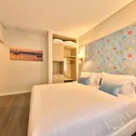 Hotel Agua Jardim 4*