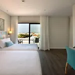 Agua Jardim 4*