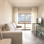 Hotel Agua Jardim
