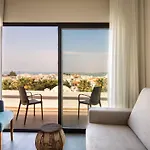 Hotel Agua Jardim Alvor