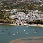 Agua Jardim
