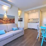 Hotel Agua Jardim