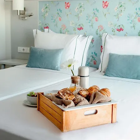 Agua Jardim 4* Alvor