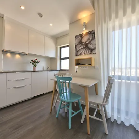 Hotel Agua Jardim 4*