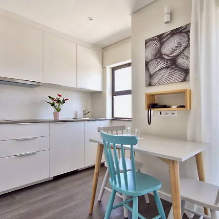 Hotel Agua Jardim Alvor