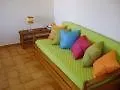 Hotel Agua Jardim 4*