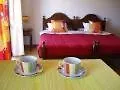 Agua Jardim Hotel Alvor