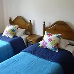 Hotel Agua Jardim Alvor