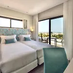 Agua Jardim Hotel Alvor