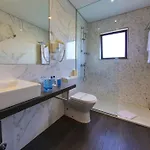 Hotel Agua Jardim Alvor