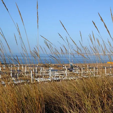 Hotel Agua Jardim Alvor