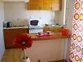 Agua Jardim Hotel 4*
