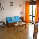 فندق Agua Jardim