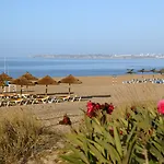 Agua Jardim فندق